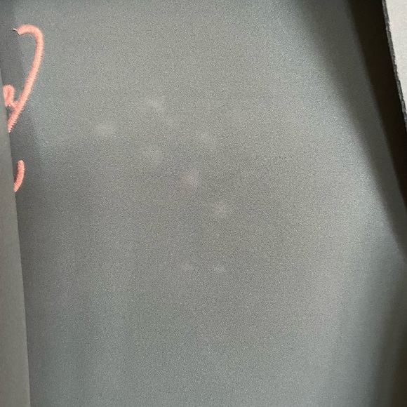 Seea - Gaviotas Surf Suit - Stars size Small - Picture 7 of 8